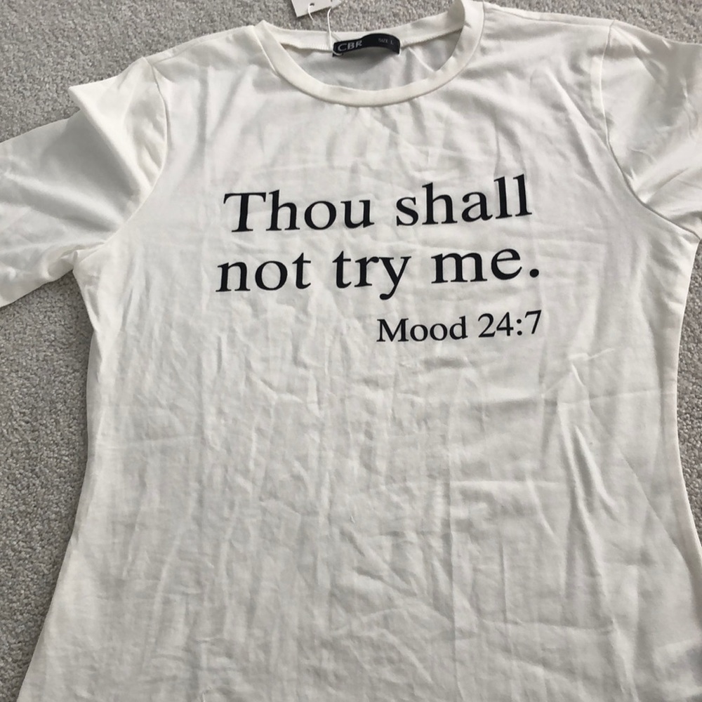 Women’s T-shirt